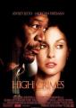 High crimes